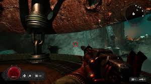 深渊之潮大厅8个涌浪裂隙在哪