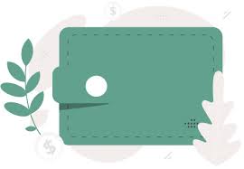 多邻国保分是什么