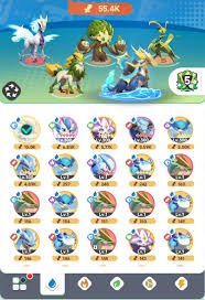 曙光重临霸浪蛟值得培养吗