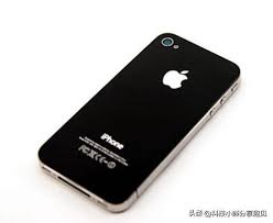 苹果iPhone手机应用内控制中心无法使用怎么办