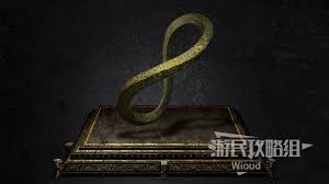 明末渊虚之羽如真似梦成就怎么解锁