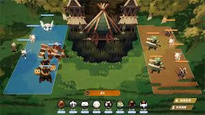 妖之乡如何孵蛋