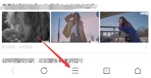 360手机浏览器下载的视频存放在哪里