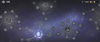 大奉打更人如何激活灵根