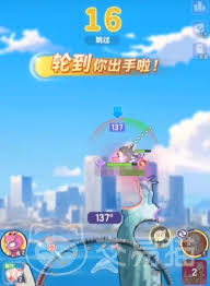 弹弹星球神器如何进行转换