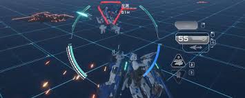 解限机龙渊进阶挑战怎么打