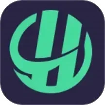 红雨加速器纯净版