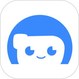 小天同学纯净版