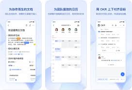 飞书妙记app如何导出word