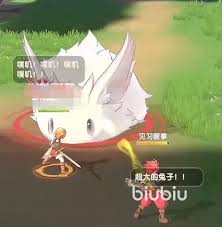 仙境传说破晓怎么挂机