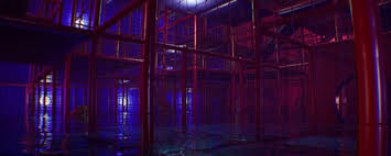 LIMINAL SHIFT如何下载