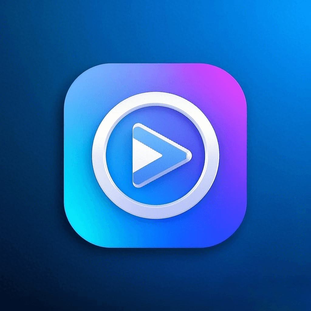 星河影视官方版