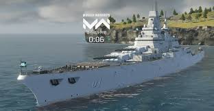 现代战舰中哪个市场船好