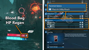 死亡搁浅2怎么治疗