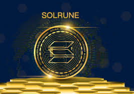 索拉纳币价格上涨的原因是什么