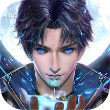 禁闭求生2蝎子尾刺掉率怎么提升