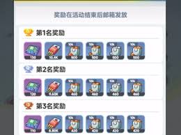 曙光重临如何打击黑焰