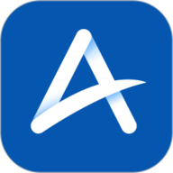 好房A+会员免登录