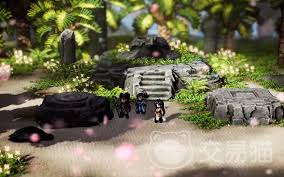 逸剑风云决如何搭配队友武功