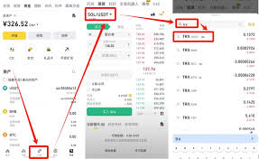 USDT教程图解是什么