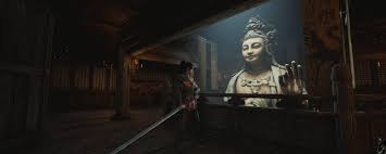 明末渊虚之羽开DLSS帧数变低如何解决