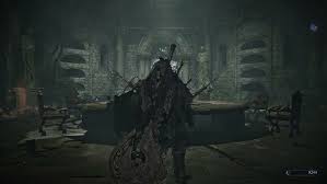 艾尔登法环黑夜君临追踪者单人玩法攻略