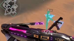 无畏契约源能行动狂徒怎么样