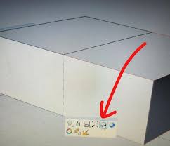 rhino如何改变物体颜色