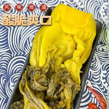 闲鱼怎么找到妹子