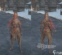 明末渊虚之羽护甲怎么获取