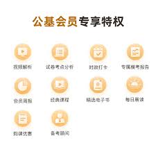 大麦app支持哪些支付方式