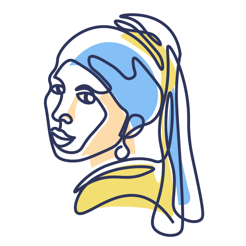 artworkout绘画助手全新版本