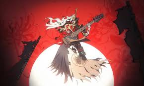 阴阳师蚀樱之羽结束时间是什么时候