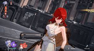 如何养成崩坏星穹铁道姬子