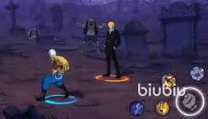 航海王壮志雄心阿布萨罗姆如何