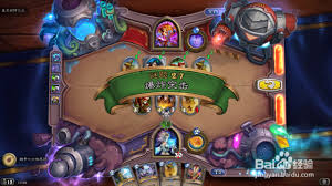 炉石传说砰砰计划冒险模式星术师阿尔文怎么玩