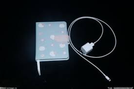 全民K歌能否投屏电视