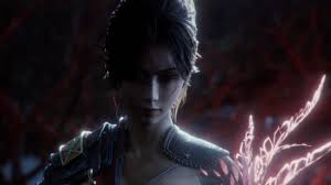 明末渊虚之羽卡顿掉帧如何解决