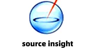 source insight怎么设置高亮