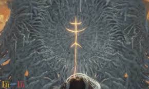 明末渊虚之羽如真似梦如何解锁结局