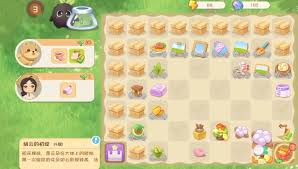 碳碳岛合成技巧有哪些