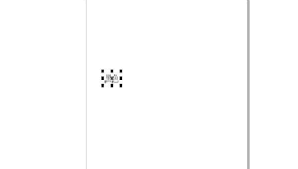 cdr如何设计文字空心外轮廓