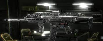 战地6MPX配件怎么装配