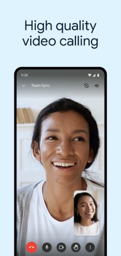 Gmail邮箱安卓正版