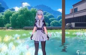 异环日蚀任务终极攻略是什么