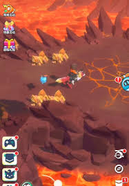 曙光重临红宠位置在哪