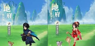 灵兽大冒险门派如何挑选