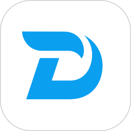 沪江小D词典2025最新版