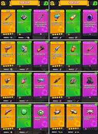 绝境突击者黑洞合成方法是什么