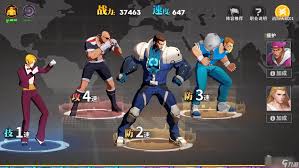 超激斗梦境游戏黑屏如何解决